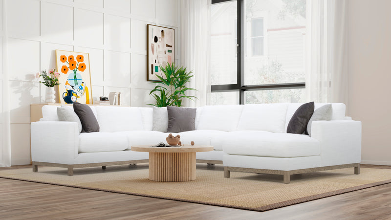 Colmar Chaise Lounge