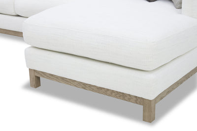 Colmar Chaise Lounge