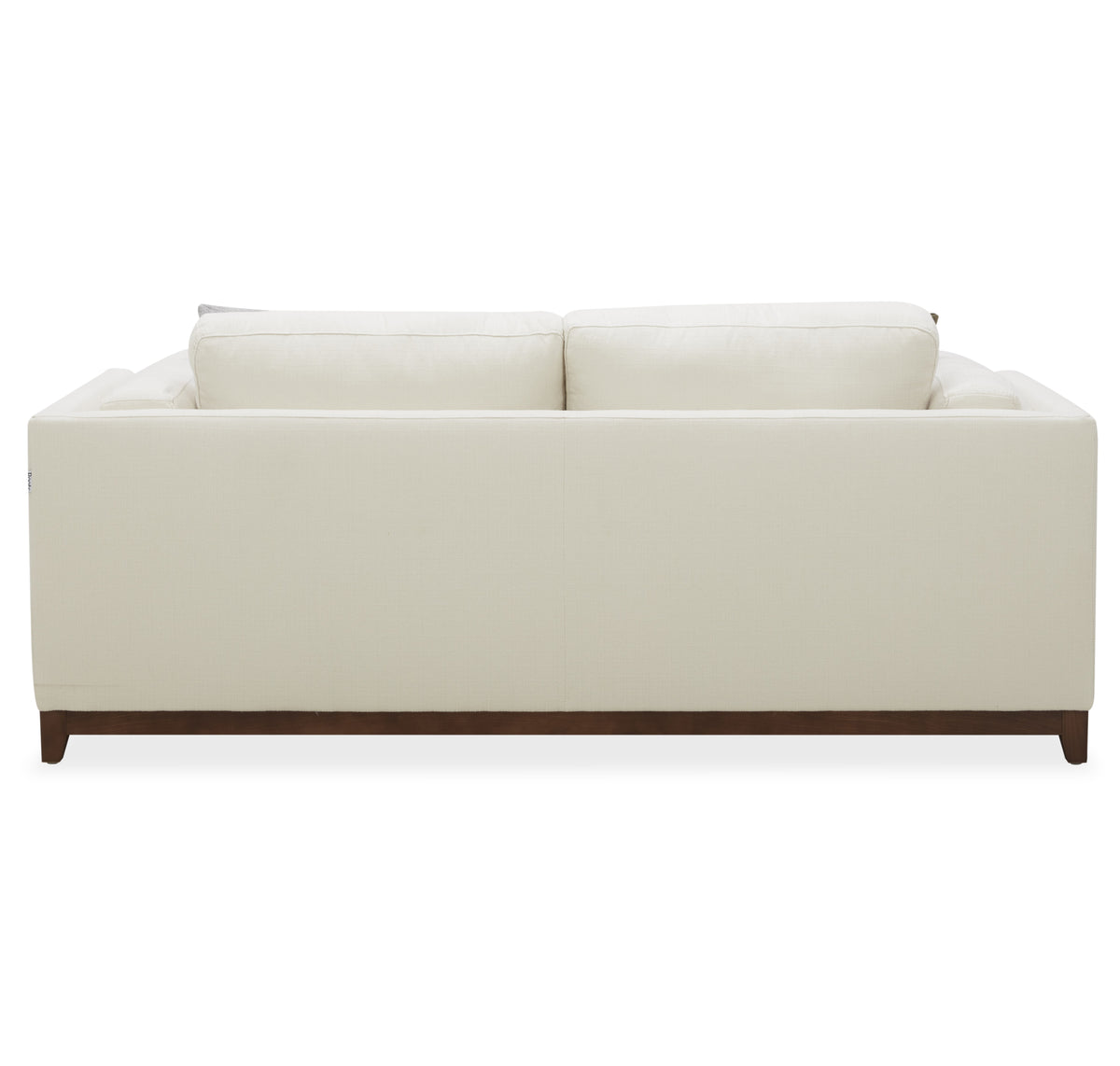 Sydney Loveseat