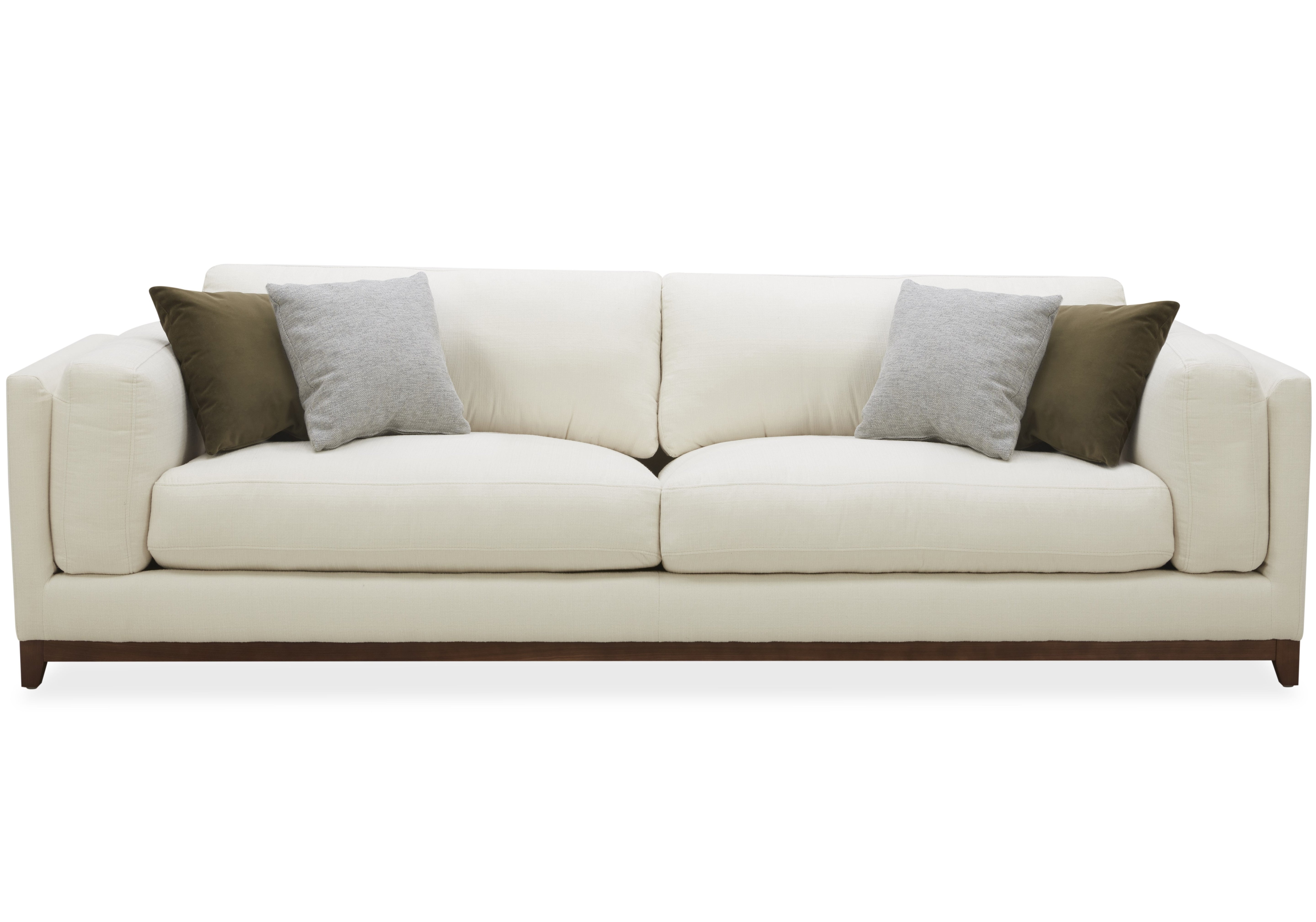 Sydney Sofa