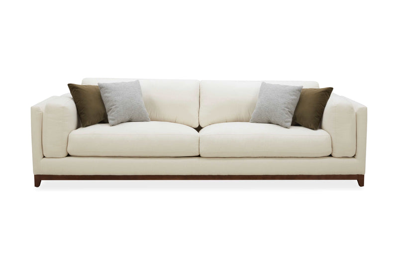 Sydney Sofa Set