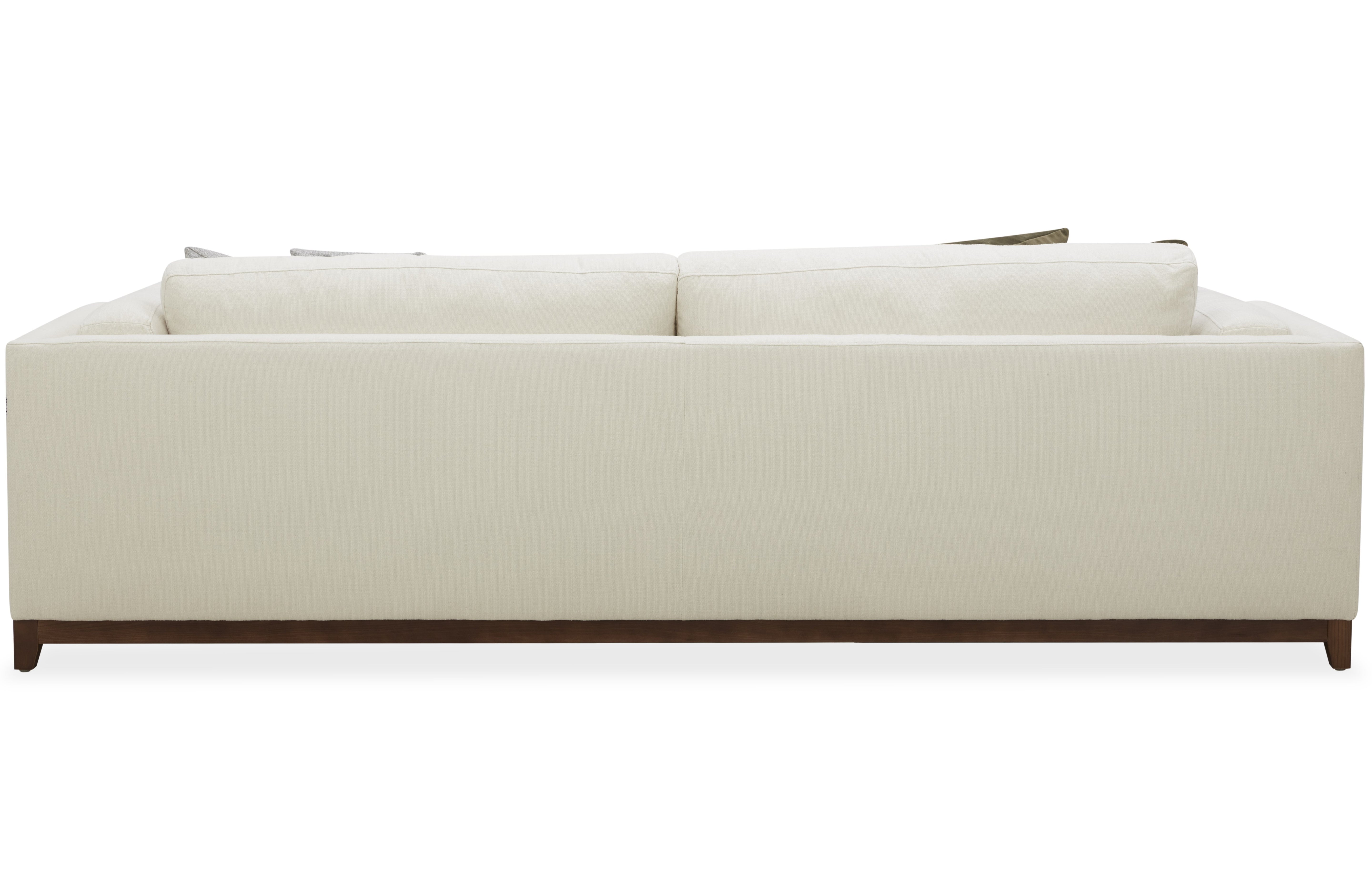 Sydney Sofa