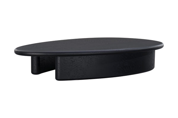 Kelly Hoppen - Orion Cocktail Table