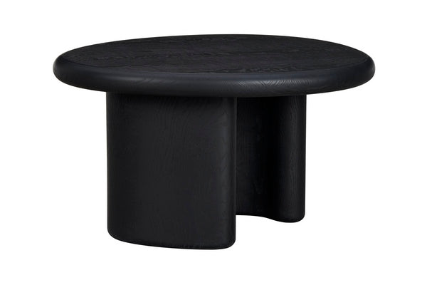 Kelly Hoppen - Orion Small Side Table