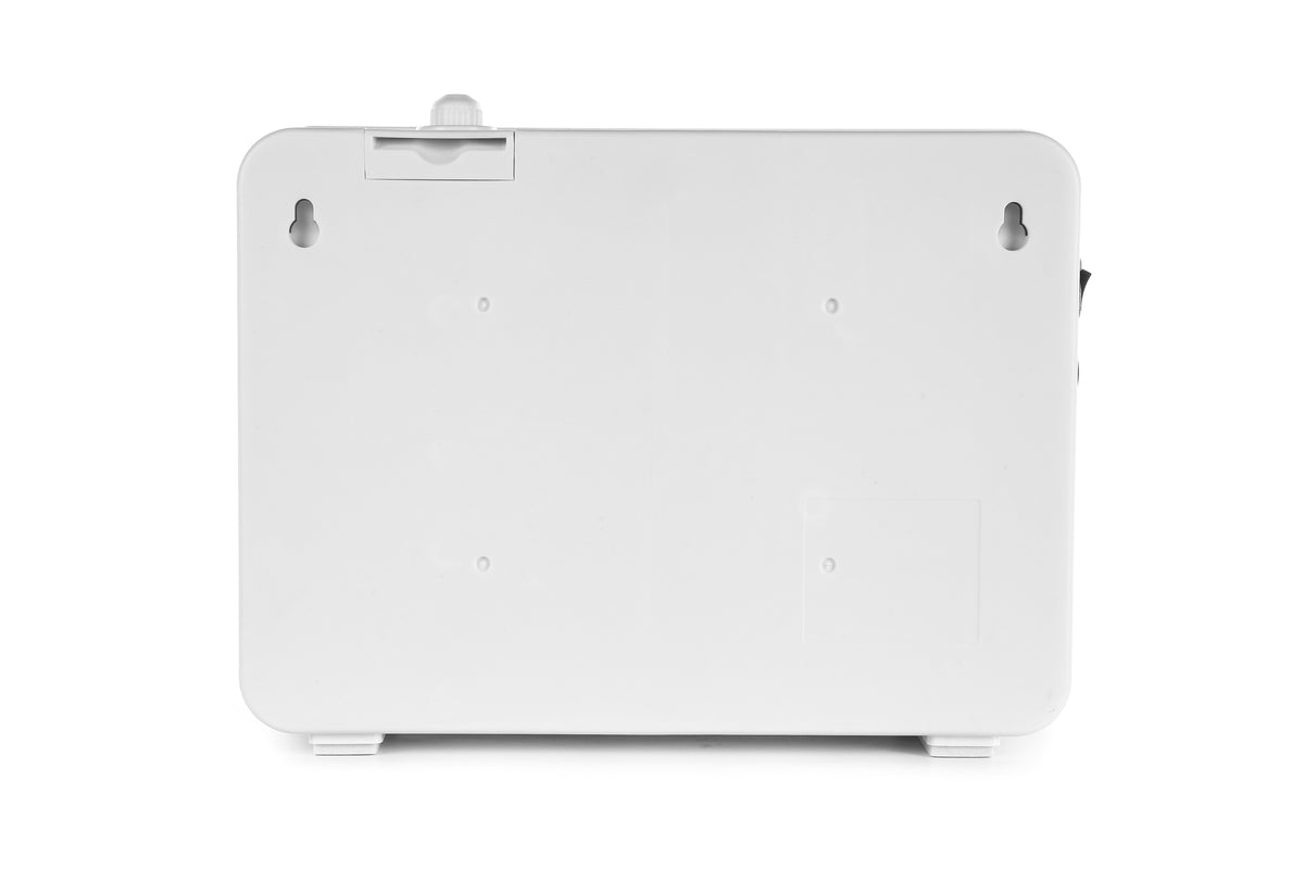 S500 Scent diffuser machine（White）