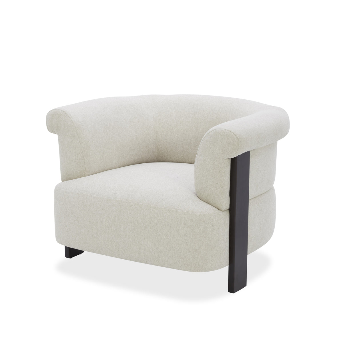 Freiburger Accent Chair