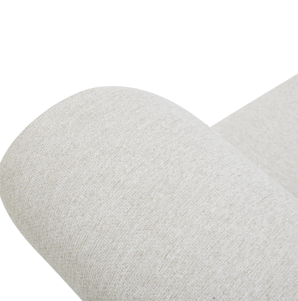 Freiburger Accent Chair