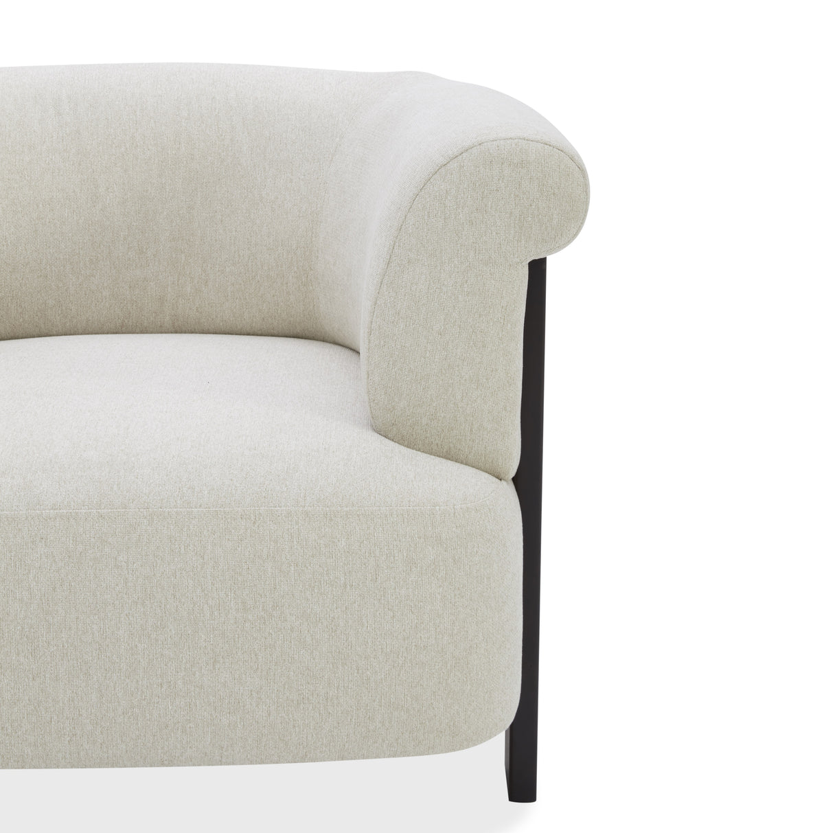 Freiburger Accent Chair