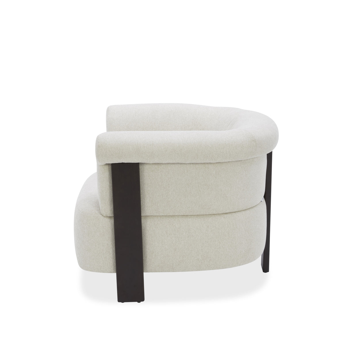 Freiburger Accent Chair
