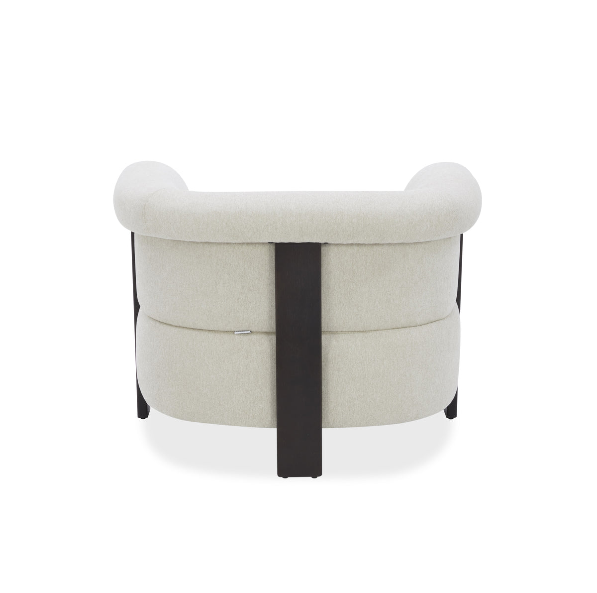 Freiburger Accent Chair