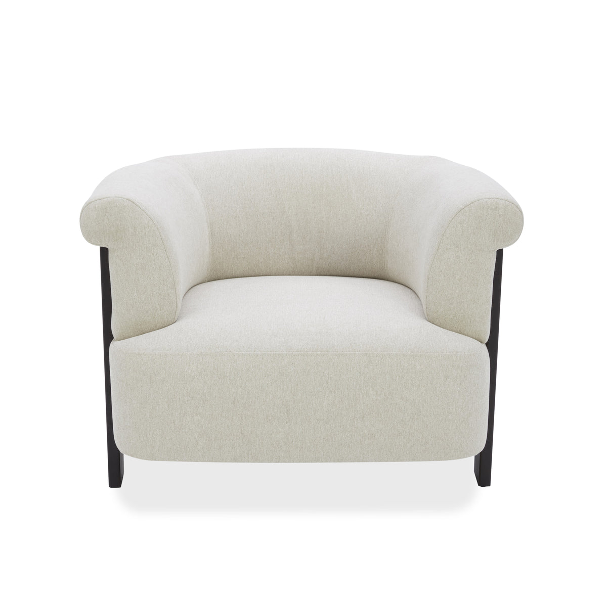 Freiburger Accent Chair