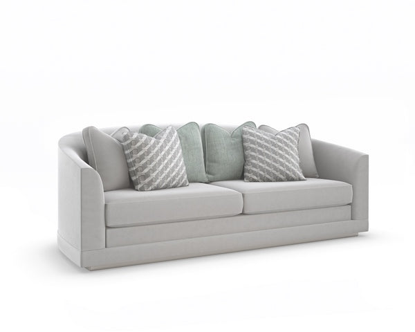 Da Vita - Sofa