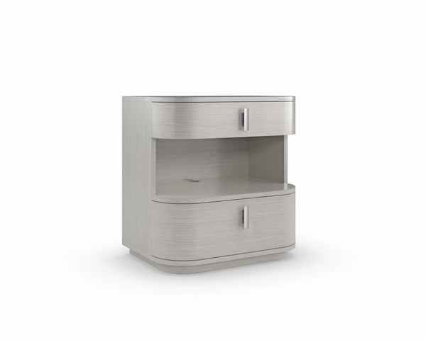 Da Vita - Open Nightstand