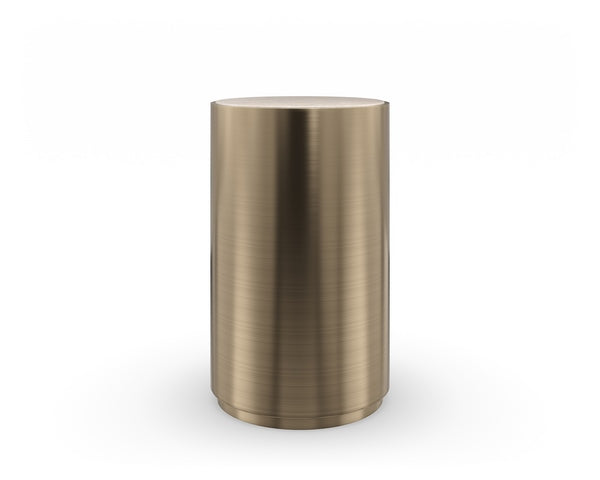 Modern Principles - Contrast Light Spot Table