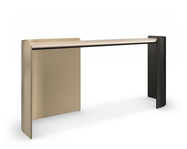 Modern Principles - Movement Console / Desk