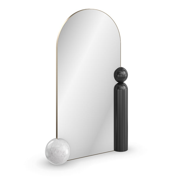 Caracole Modern - Balance
