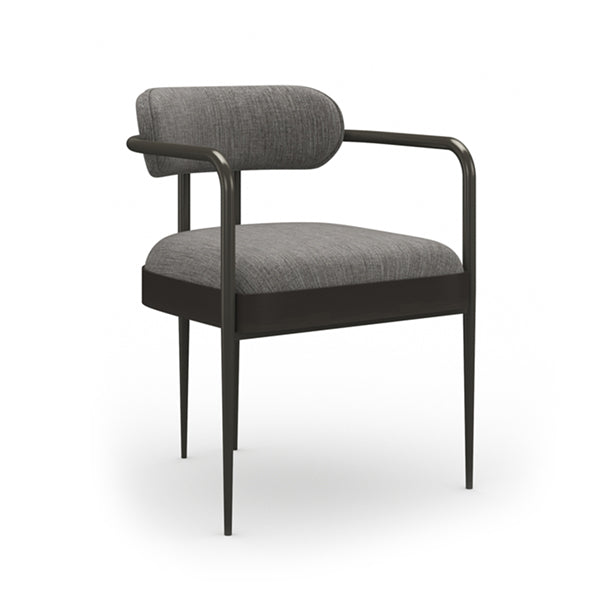 Modern Principles - Emphasis Dining Chair