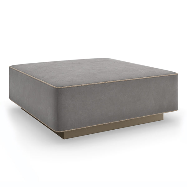 Caracole Modern - Marbella Ottoman