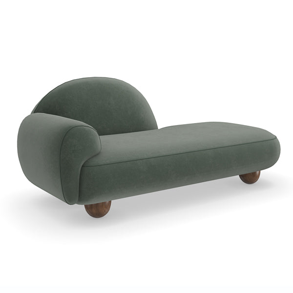 Caracole Modern - Cypress