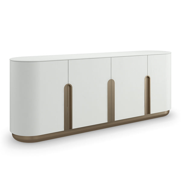 Caracole Modern - Tangier