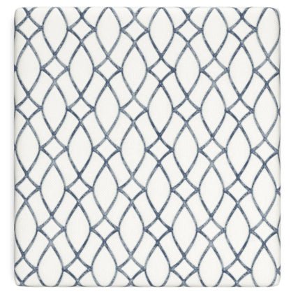 12 Inch Chime Elite 2.0 King Mattress