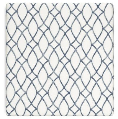 10 Inch Chime Elite 2.0 King Mattress