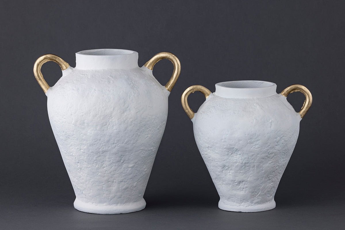 VASE - Large