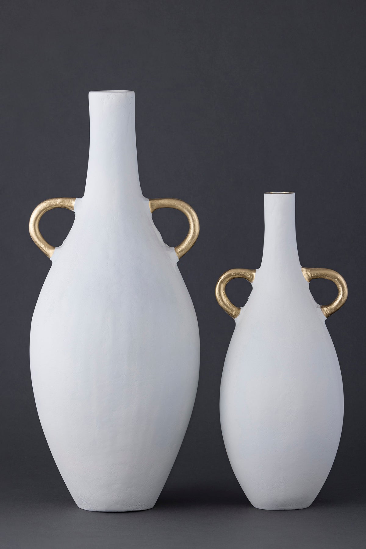 VASE - Small