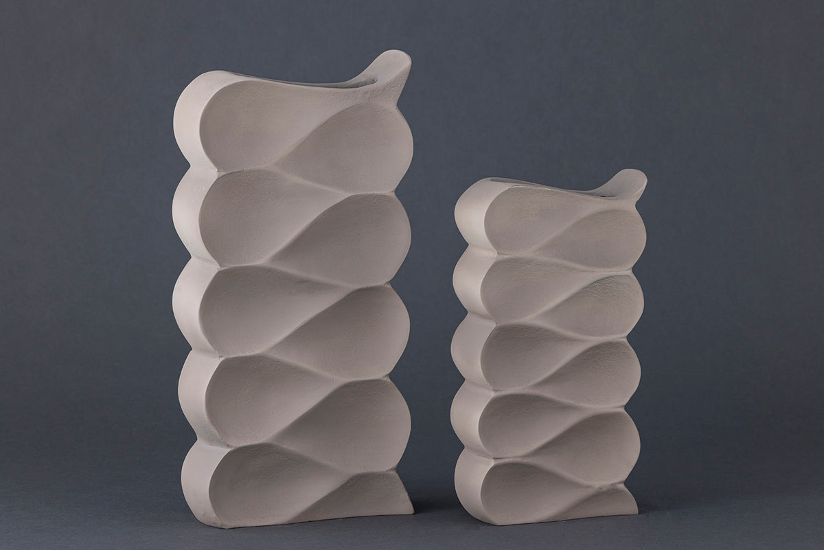 VASE - Small