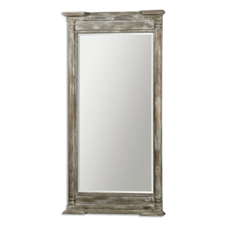 Valcellina Mirror