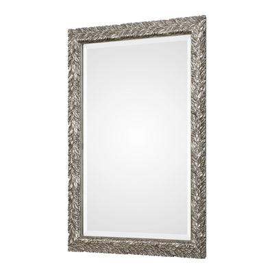 Evelina Mirror