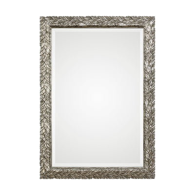 Evelina Mirror