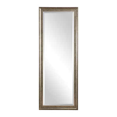 Aaleah Mirror