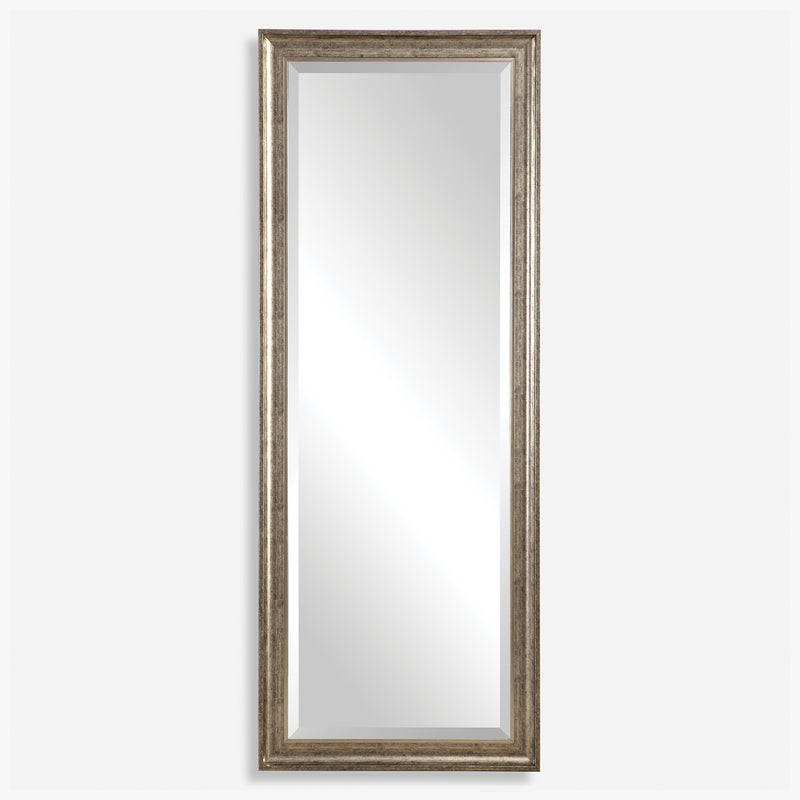 Aaleah Mirror