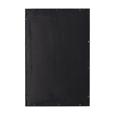 Callan Vanity Mirror