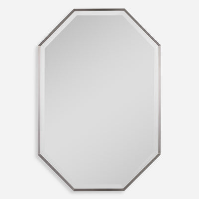 Stuartson Vanity Mirror