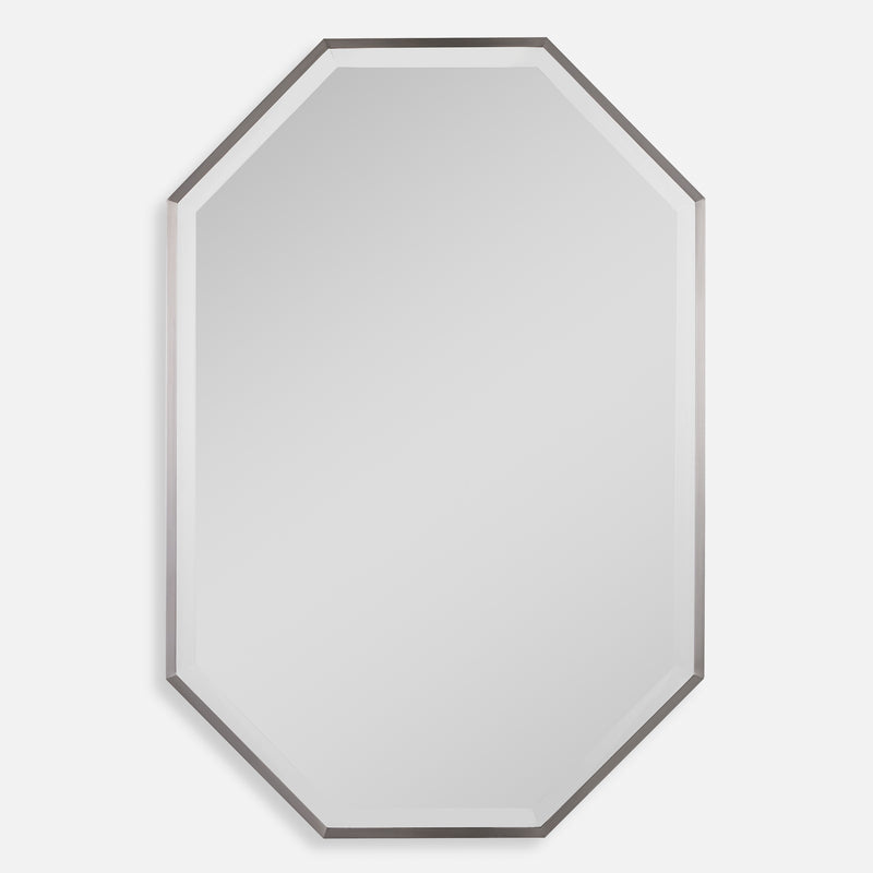 Stuartson Vanity Mirror
