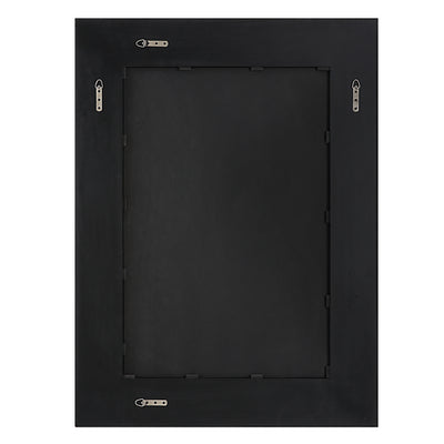 Demetria Small Mirror