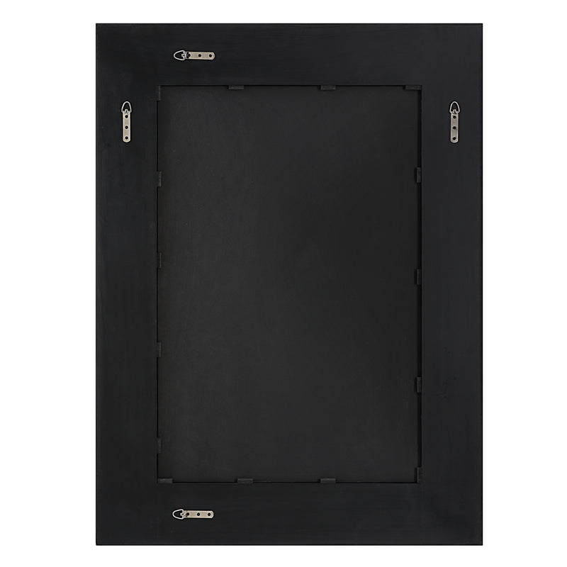 Demetria Small Mirror