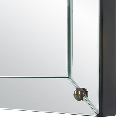 Calgary Oversized Panel Mirror