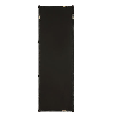 Gattola Dressing Mirror