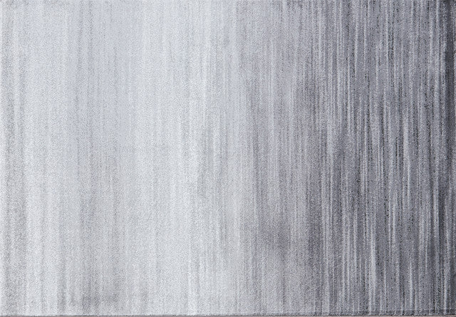 Cozy Ivory Rug - Perfect for Bedroom or Living Room