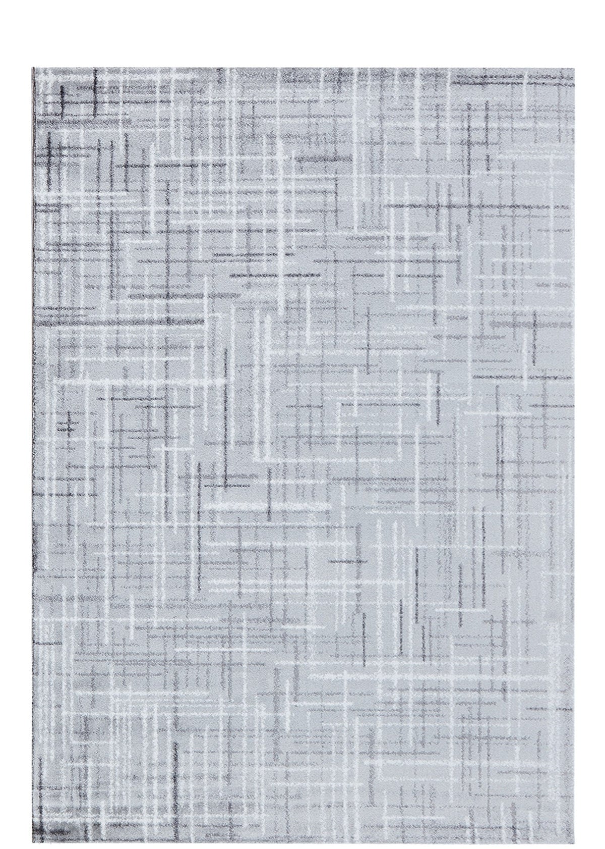 Rug 400*500 cm