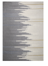 Rug 300*400 cm