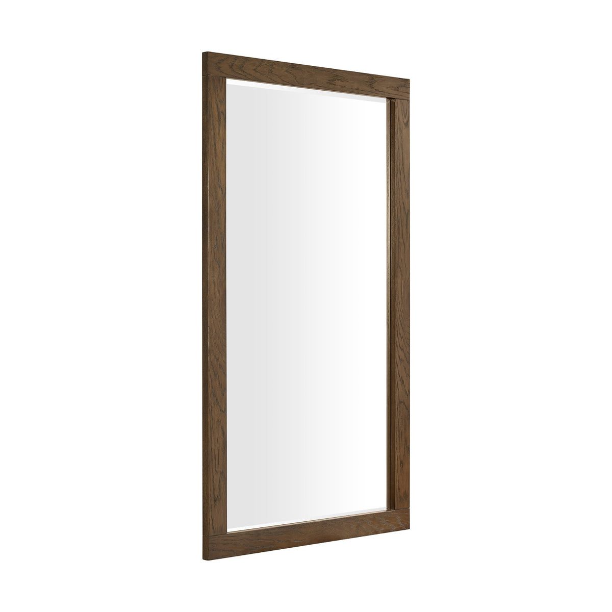 Layali Mirror
