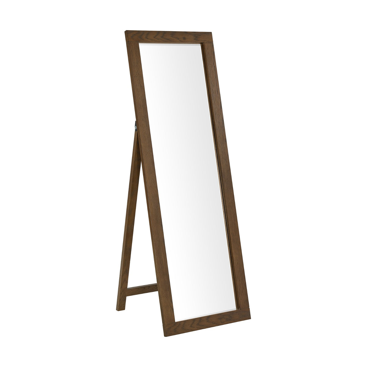 Layali Stand Mirror
