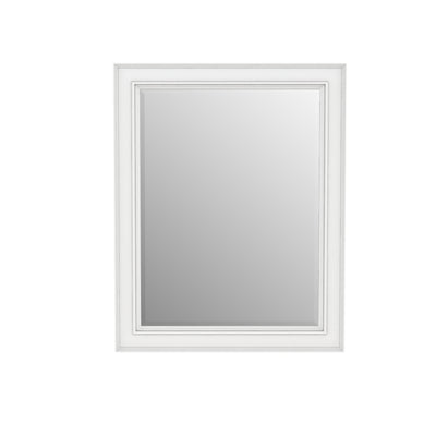 MR02 MIRROR