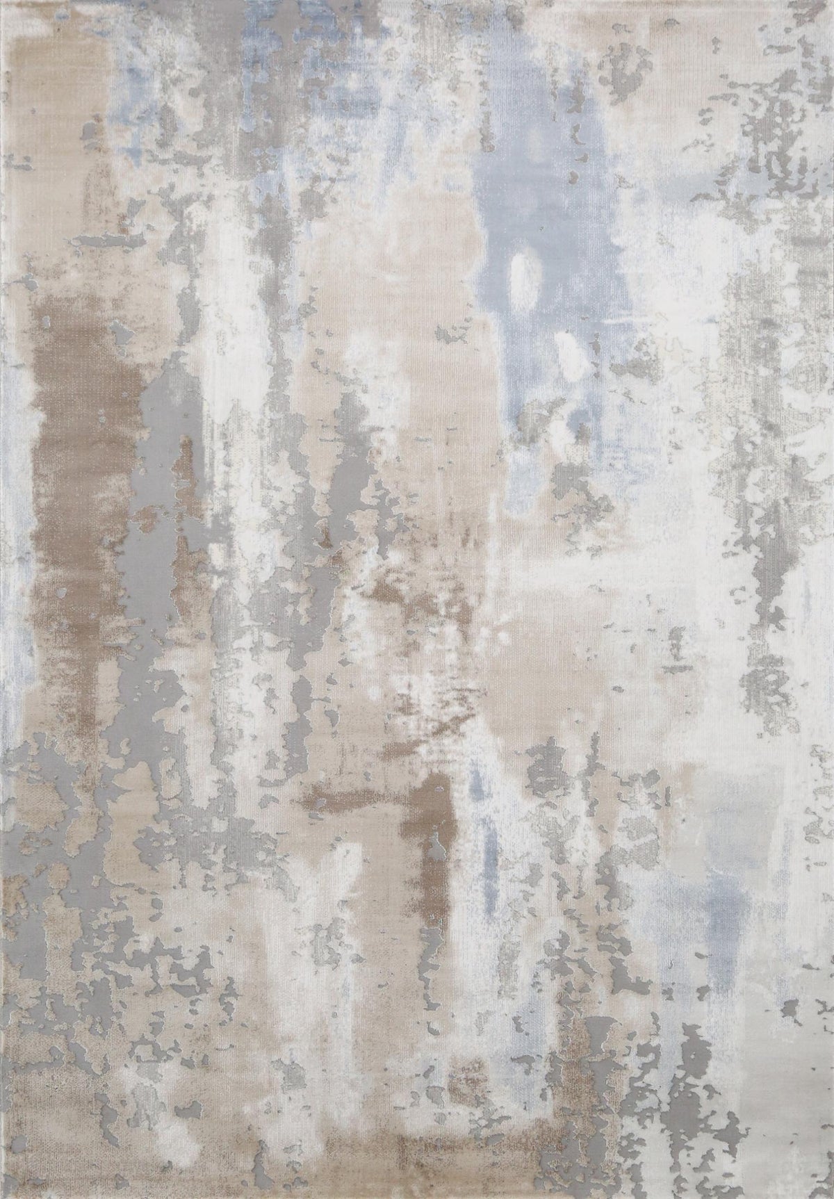 Rug 400*500 cm