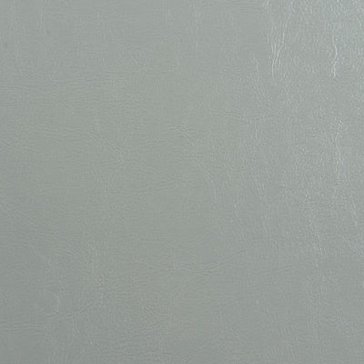 Meridian Side Chair W/Grey PU No Nailhead (2 Per Pack)