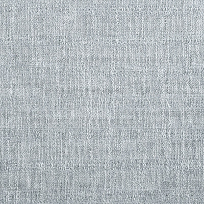 Miami Sky Blue Living Room Set